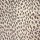 Stanton Carpet: Pardus Beige